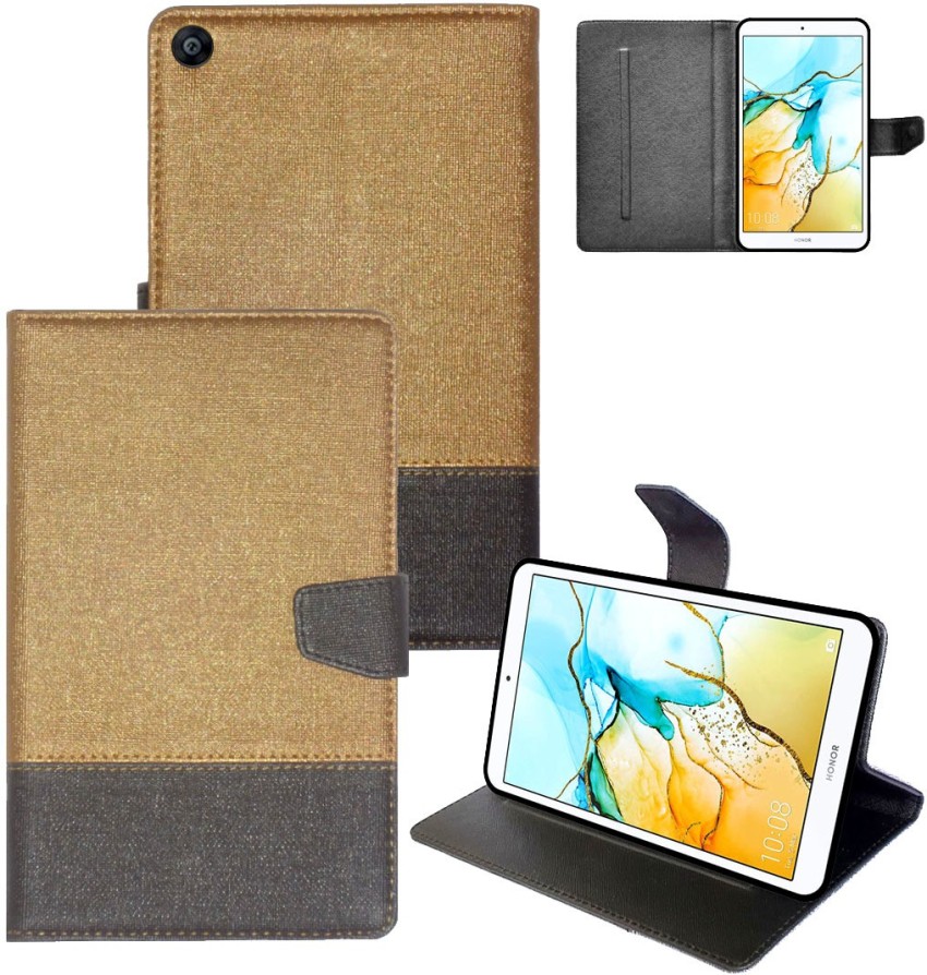 Gizmofreaks Flip Cover for Honor Pad 5 8 inch - Gizmofreaks 