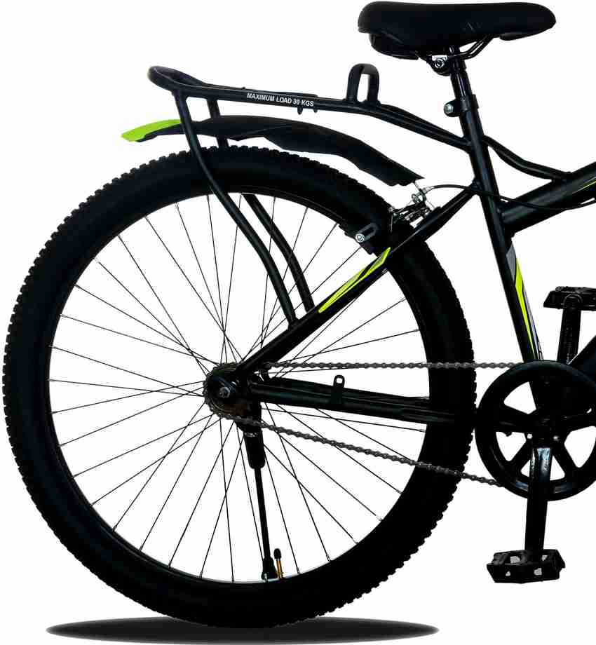MODERN Arrow 26T City Bike Cycle 26 T Road Cycle Price in India Buy MODERN Arrow 26T City Bike Cycle 26 T Road Cycle online at Flipkart