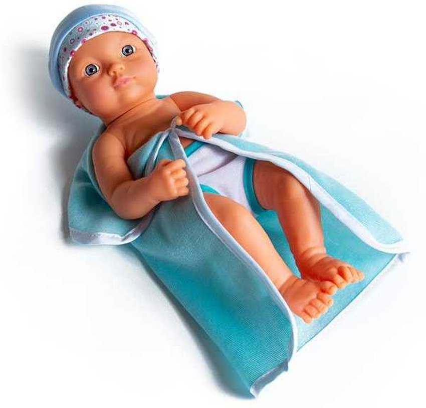 Hamleys Baby Ellie New Born Doll Baby Ellie New Born Doll . Buy