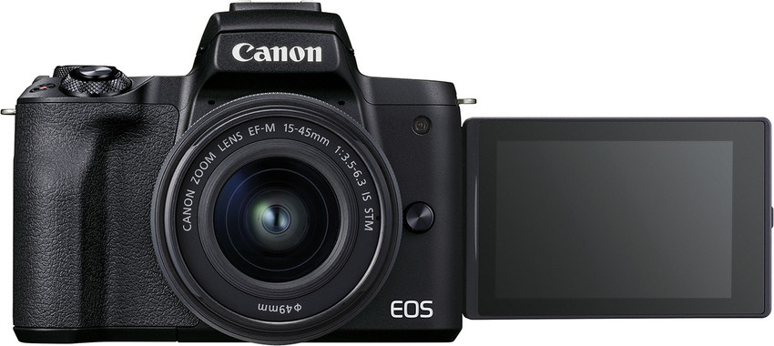 Amazon - Upto 10% off on photography