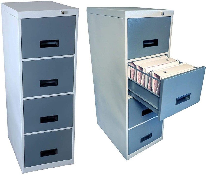 Metal filing deals cabinet price