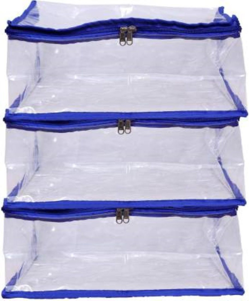 Saree 2025 bag price