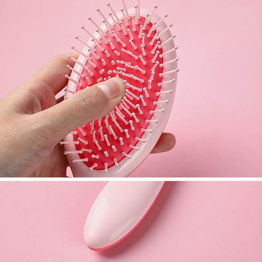Hair hotsell straightener miniso
