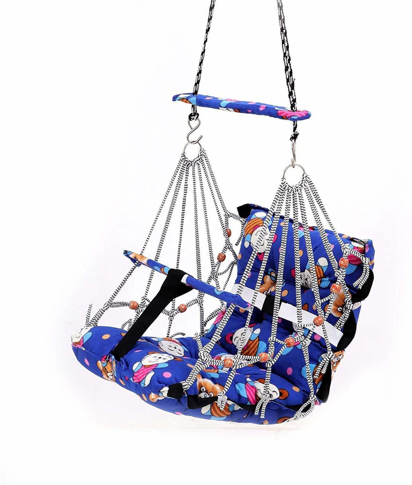 Jhula for sales kids flipkart