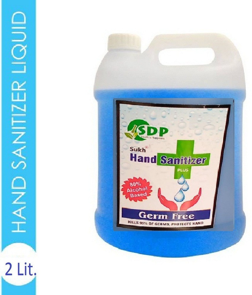 Hand shop sanitizer flipkart