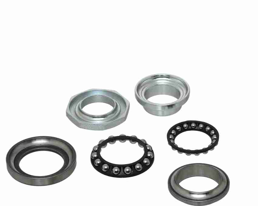 Pulsar 150 2025 handle bearing price