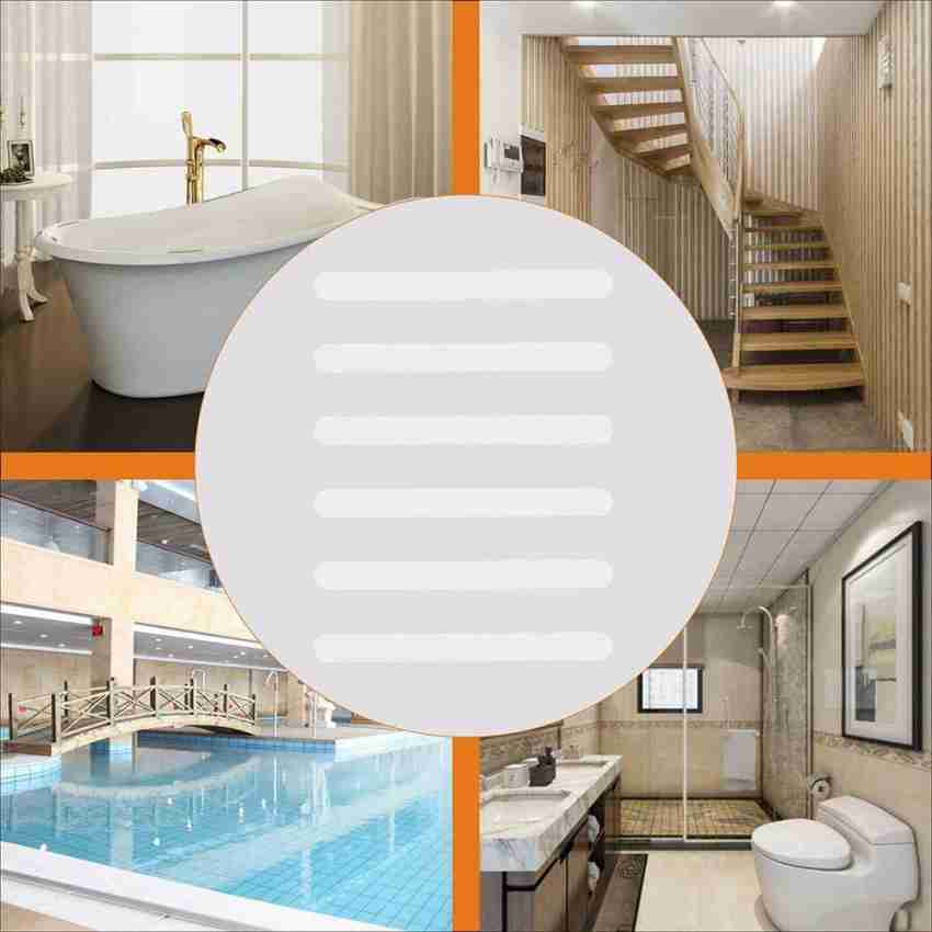 https://rukminim2.flixcart.com/image/850/1000/knyxqq80/hardware-tape/e/k/g/10-20-anti-slip-shower-stickers-10-pcs-non-slip-safety-bathtub-original-imag2gv8hmx9wyzc.jpeg?q=20