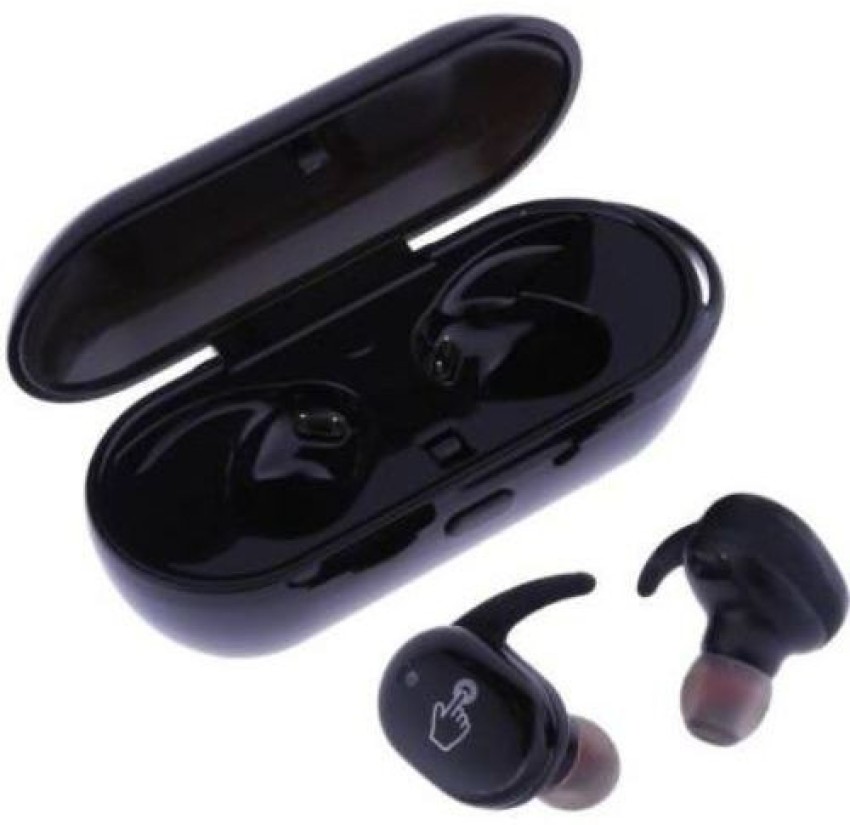 Jbl tws4 outlet flipkart