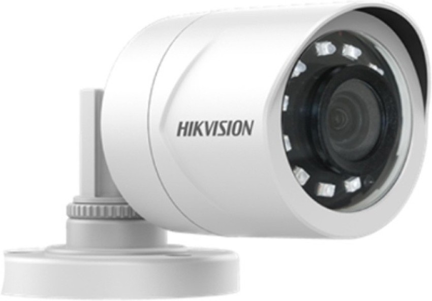 hikvision ds 2ce1adot