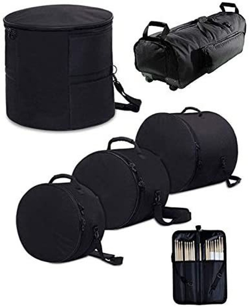 Bag drum shop