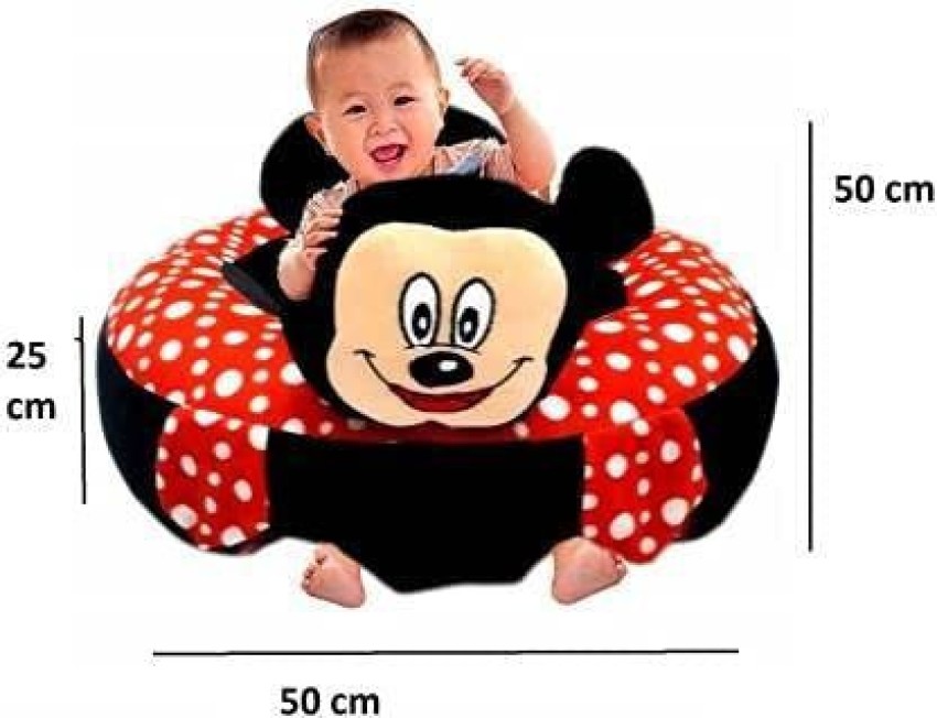 Baby sofa flipkart new arrivals