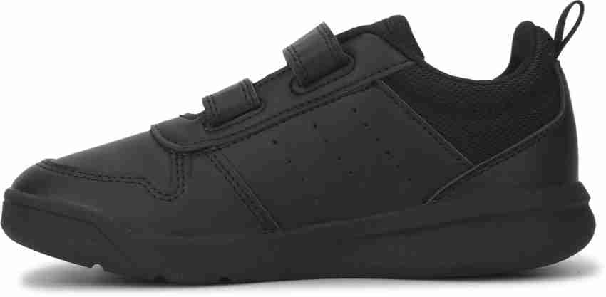 Niño oriental parilla ADIDAS Boys & Girls Velcro Running Shoes Price in India - Buy ADIDAS Boys &  Girls Velcro Running Shoes online at Flipkart.com