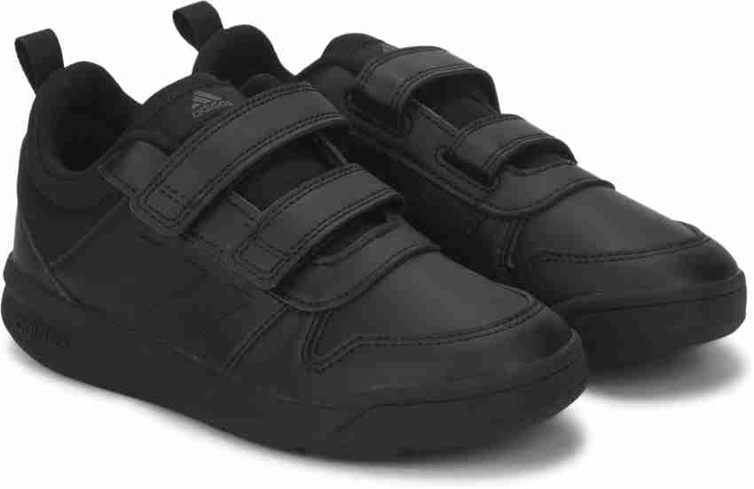 ADIDAS Boys Girls Velcro Running Shoes Price in India Buy