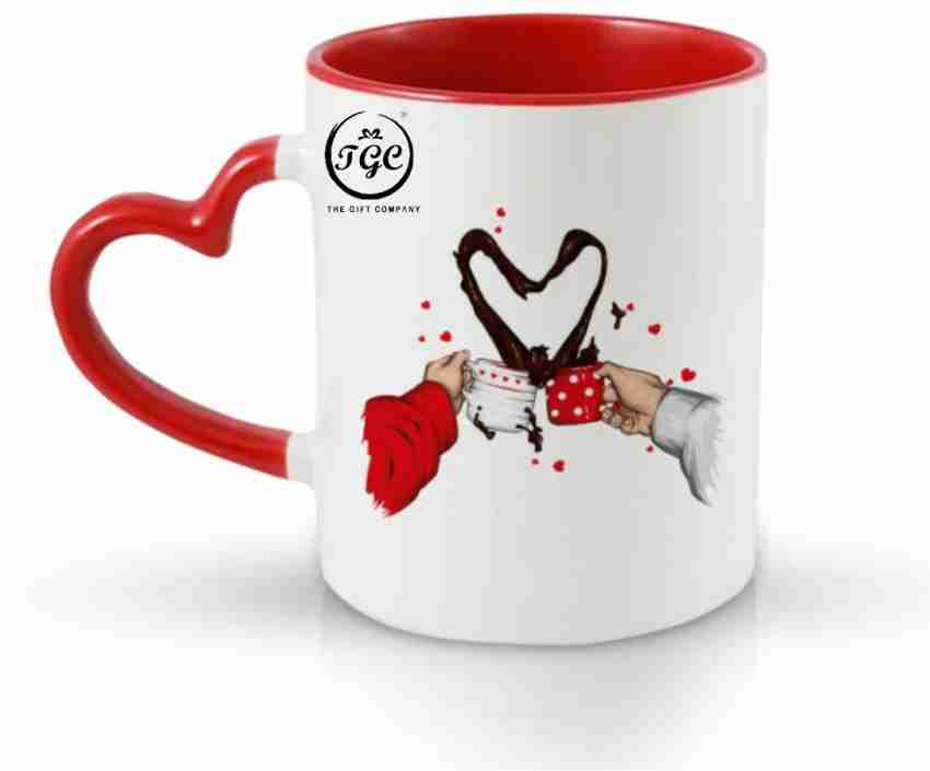 https://rukminim2.flixcart.com/image/850/1000/knyxqq80/mug/b/i/n/heart-handle-mug-inner-red-mug-love-couple-mug-creative-design-original-imag2gzm9cyzeyyp.jpeg?q=20