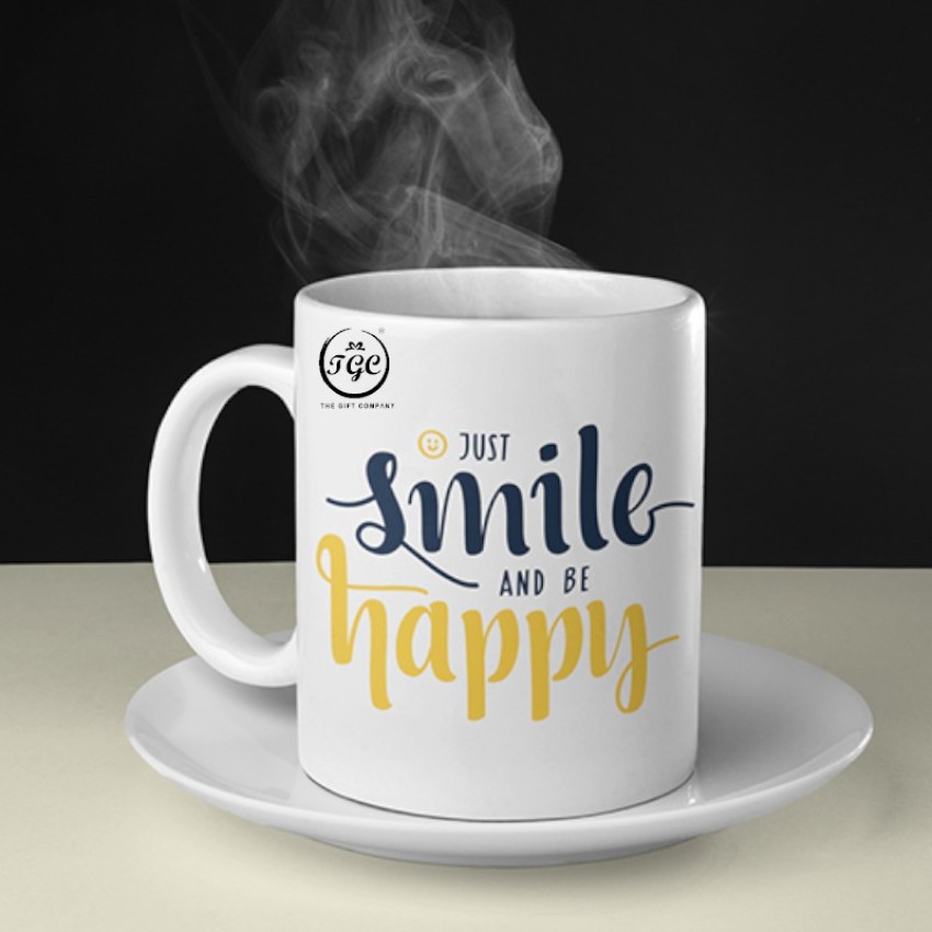 https://rukminim2.flixcart.com/image/850/1000/knyxqq80/mug/n/g/s/white-mug-just-smile-and-be-happy-funny-mug-creative-design-original-imag2gzmbyfdsrms.jpeg?q=90