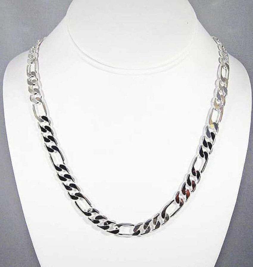 Chandi di hot sale chain price