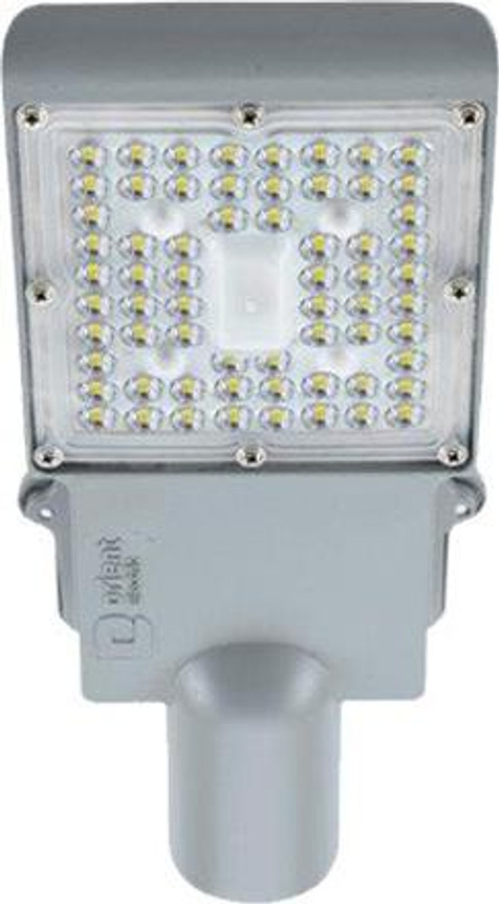 Orient street light 24 watt deals