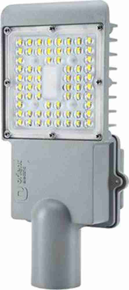 ORIENT LED Street Light 40W Flood Light Outdoor Lamp Price in