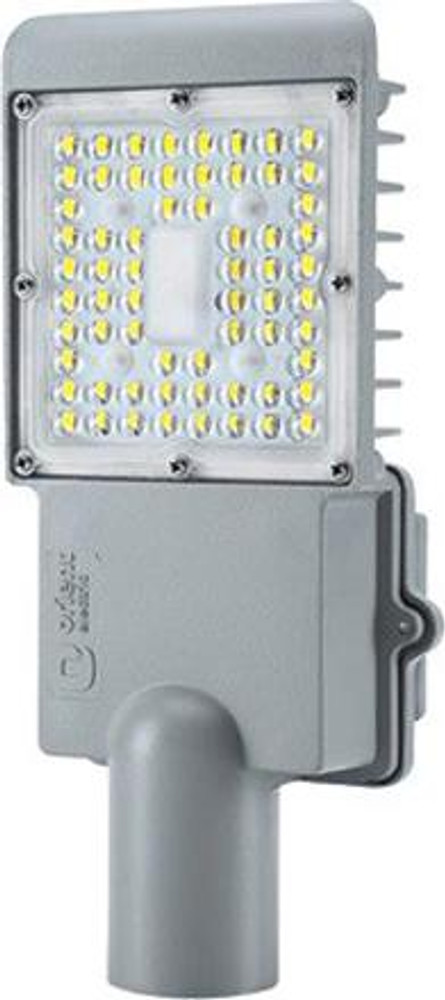 Orient street light on sale