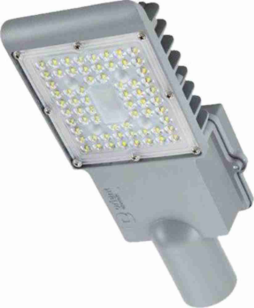 Orient street light hot sale 40w