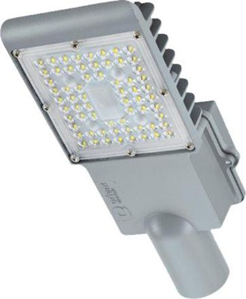 Orient street light price cheap