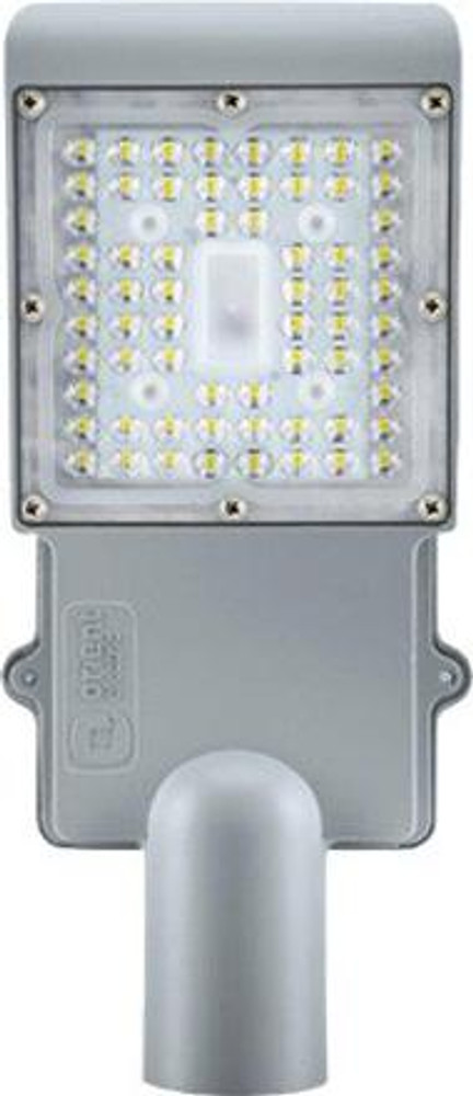 Orient shop light price