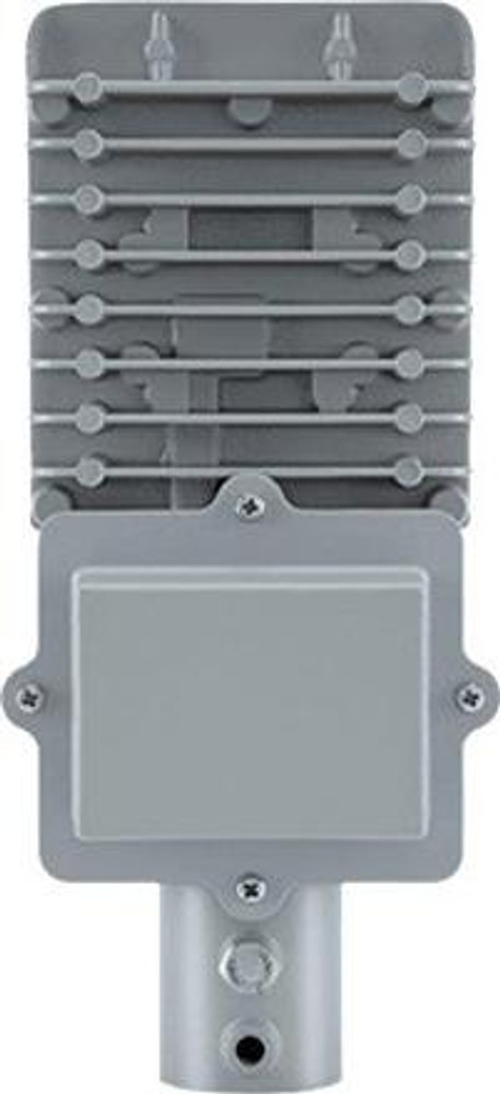Orient street clearance light 40w