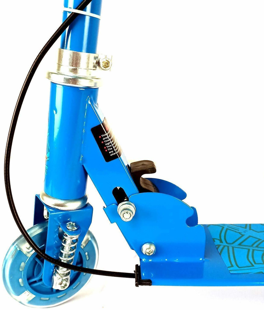Skating store cycle flipkart