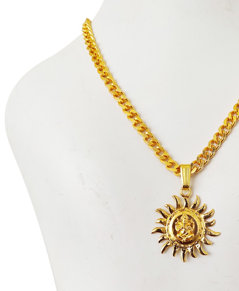 Pendant flipkart on sale