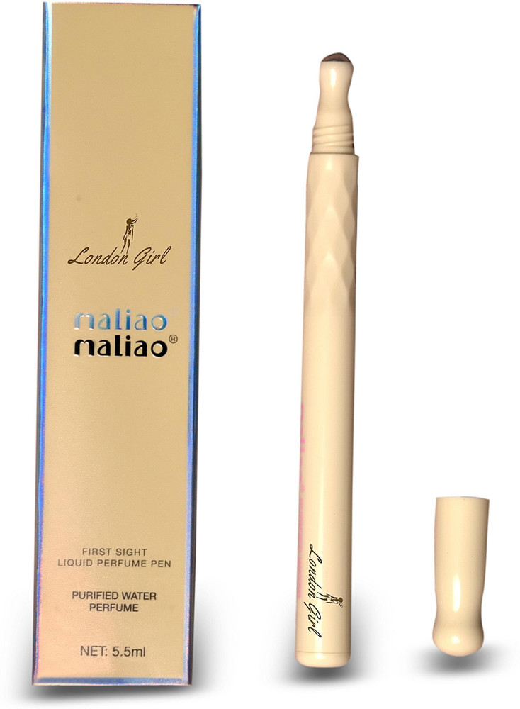 London girl perfume deals