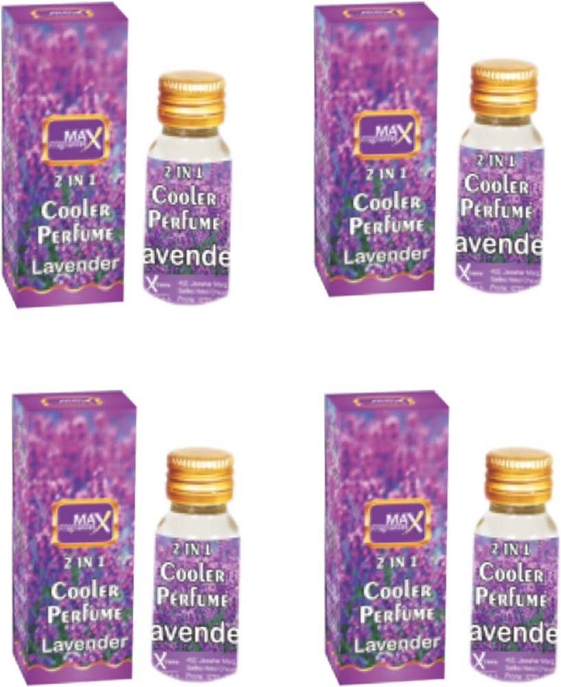 Cooler best sale perfume flipkart