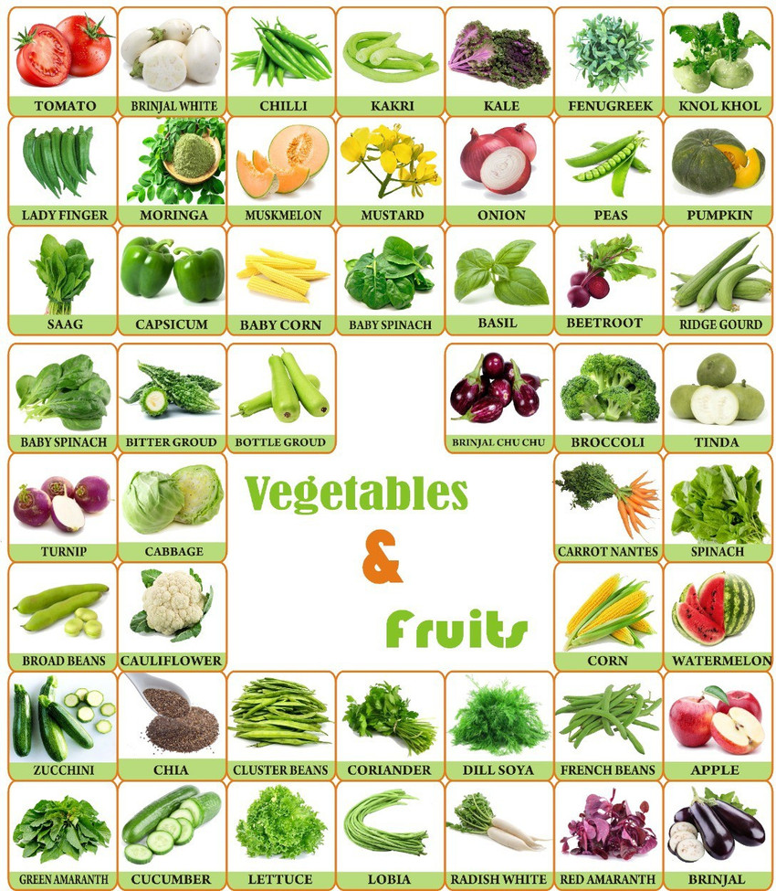 My Image 26