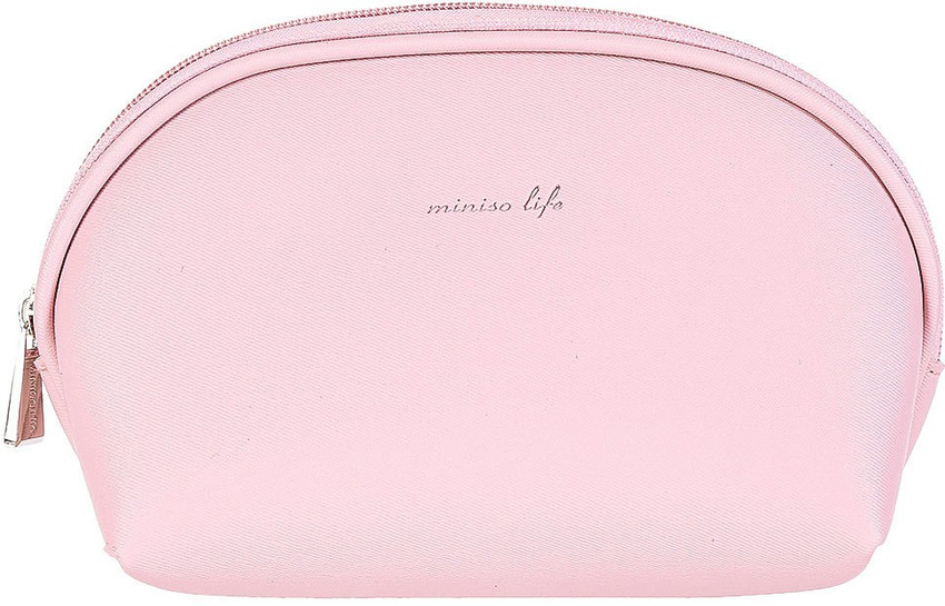 Makeup bag flipkart online