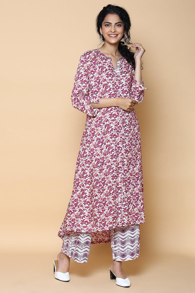 Buy Women Kurta online shopping at Myntra India | Ship to Australia