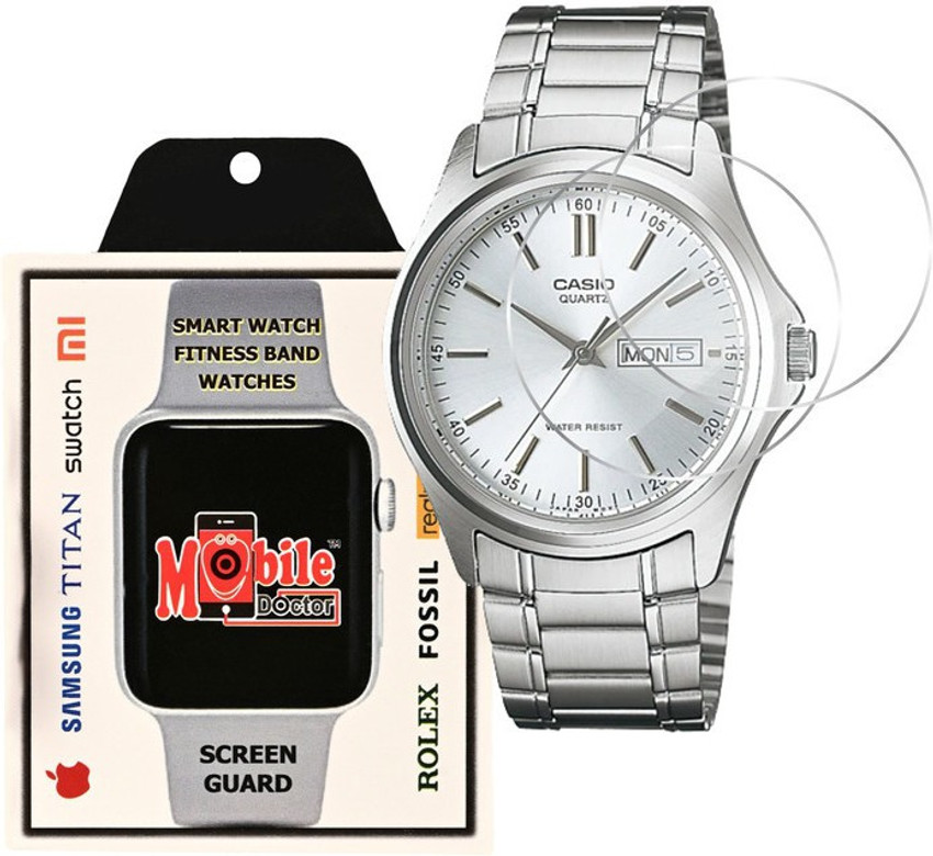 Casio mtp 1239 shop