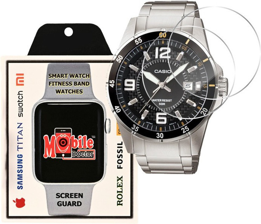 Casio 1291 online