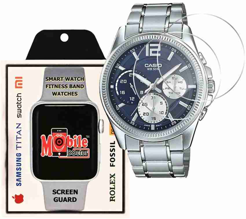 Casio e305 deals