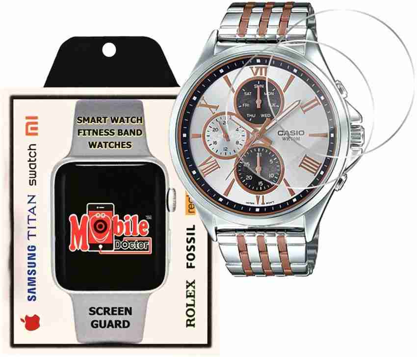 Casio mtp e316 clearance