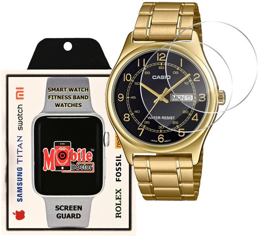 Mtp v006 on sale