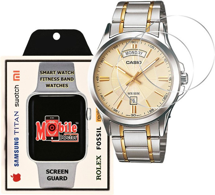 Casio mtp hotsell 1381 price