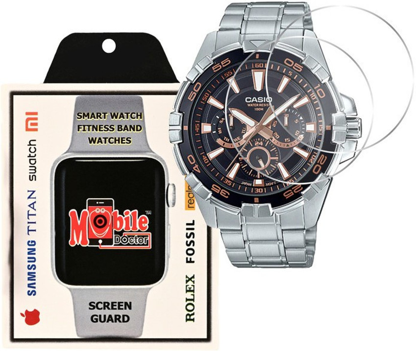 Mtd 1069 sales