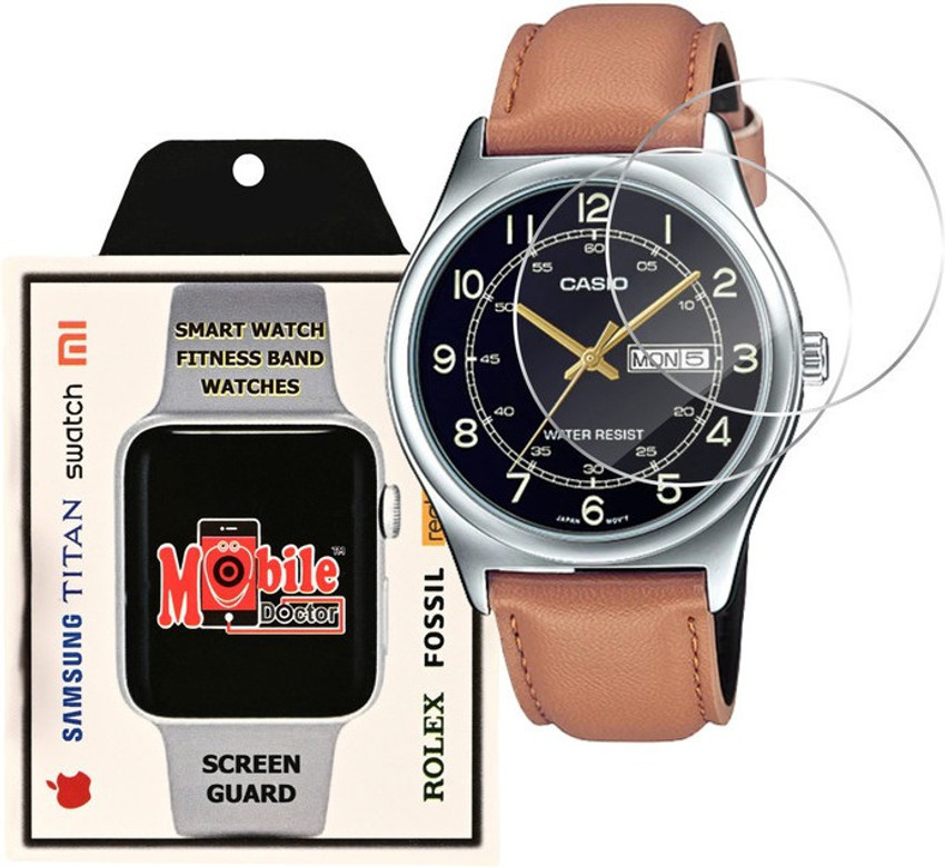 Casio watch clearance mtp v006