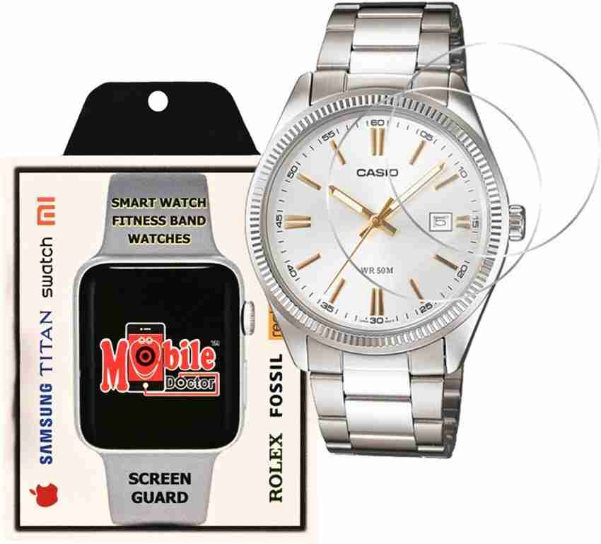 Casio watch mtp 1302 price 2025