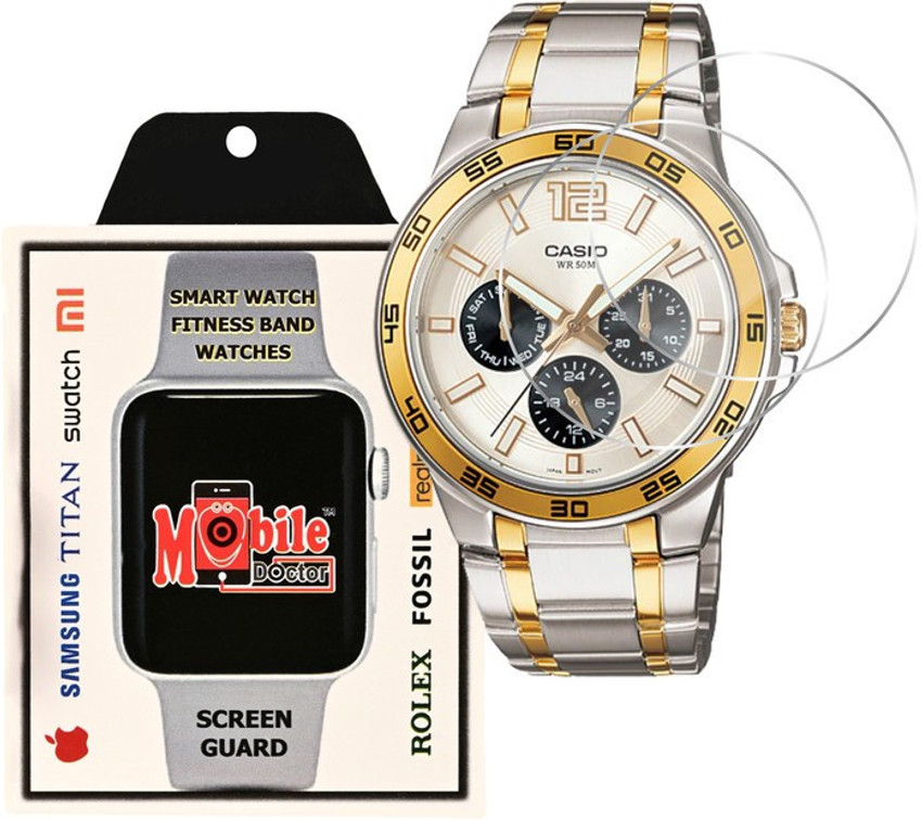 Watch doctor who 123 outlet