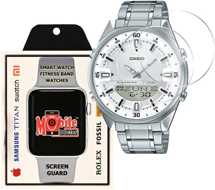 Casio hot sale amw 830d
