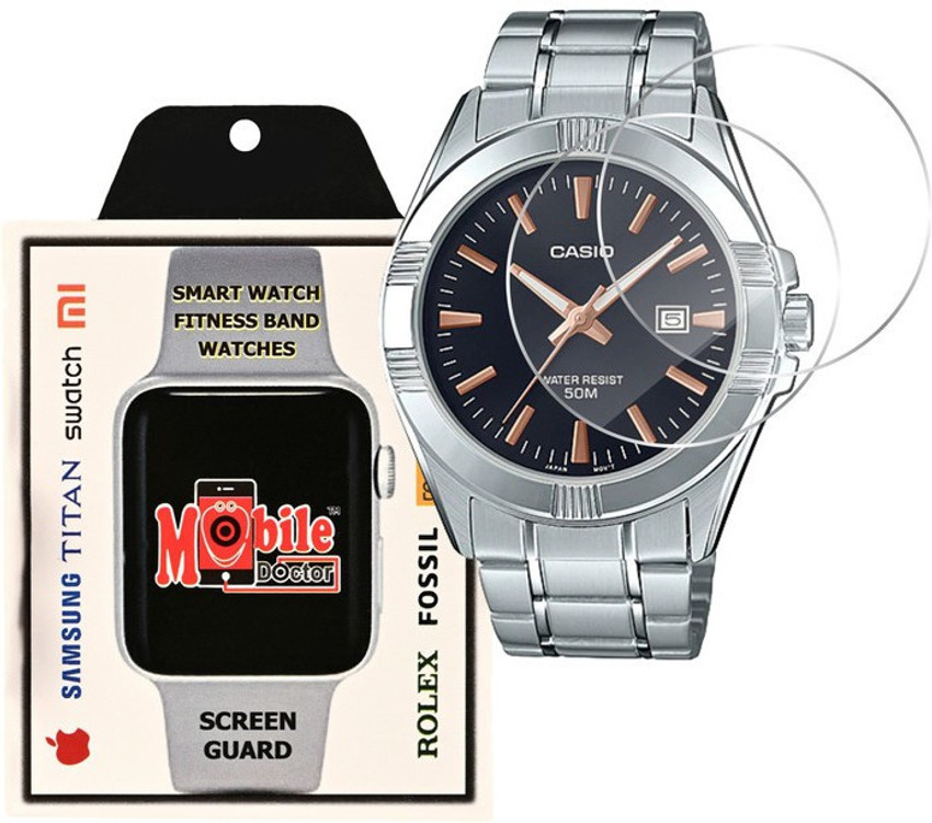 Casio 1308 2025