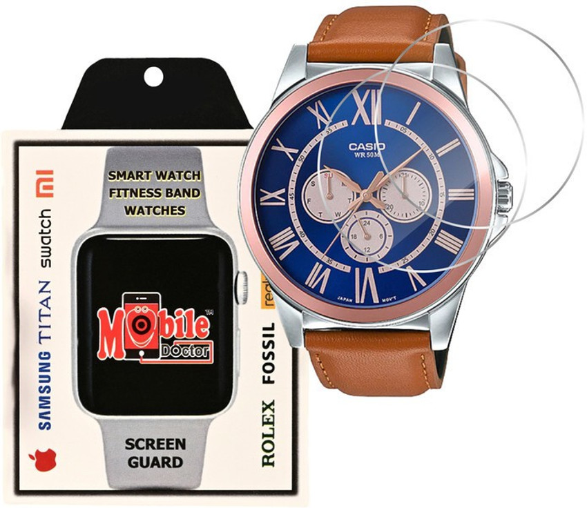 Casio mtp e318 clearance