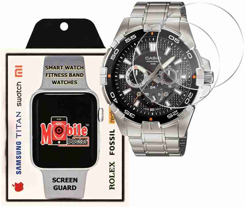 Casio mtd 1069 online