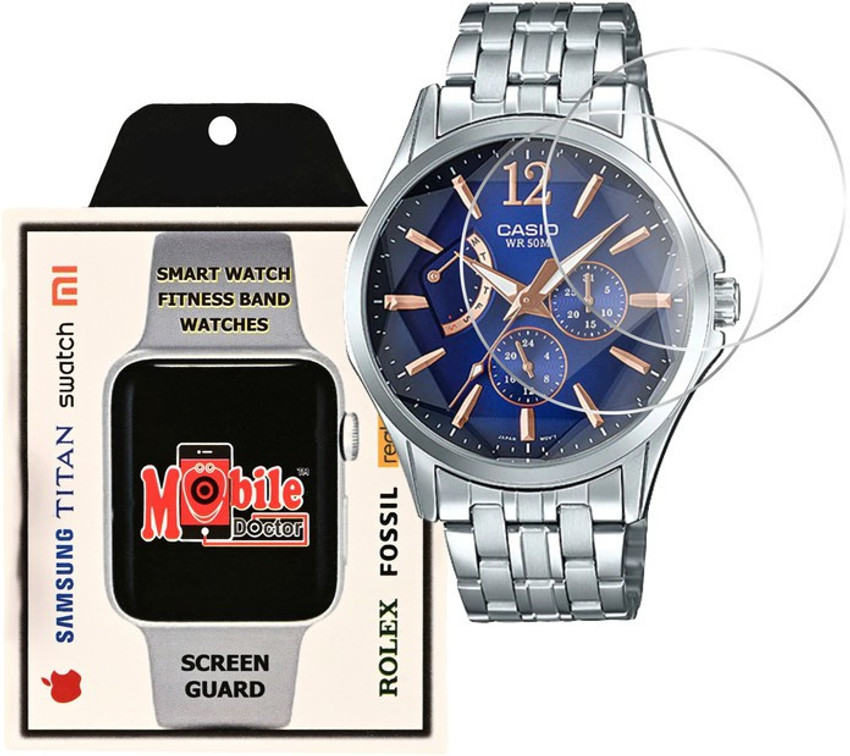 Casio deals mtp e320dy