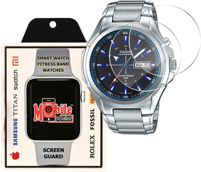 Casio illuminator mtp hotsell e200